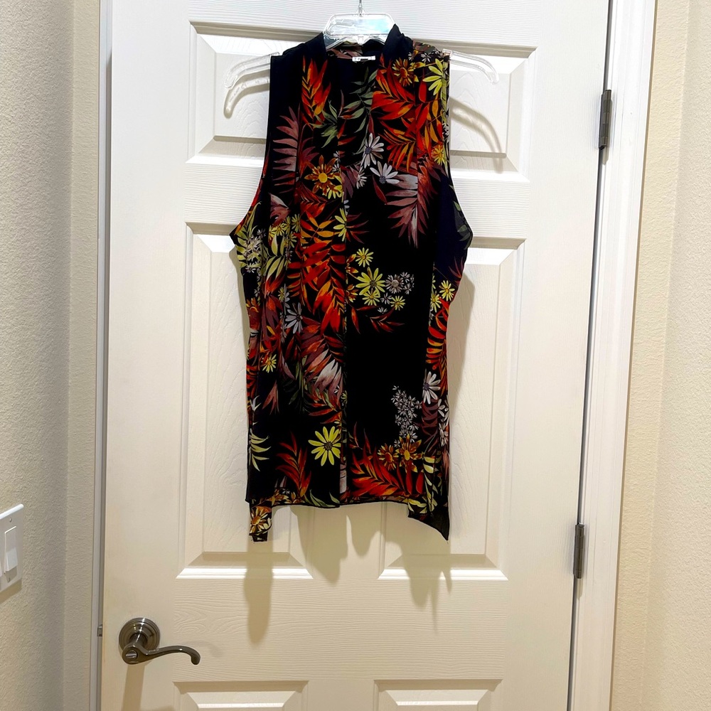 Women’s Top